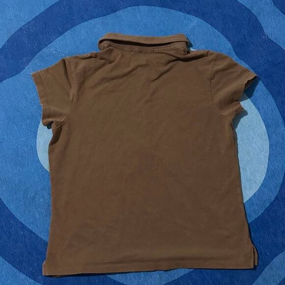 Vintage old navy stretch - Picture 5 of 5